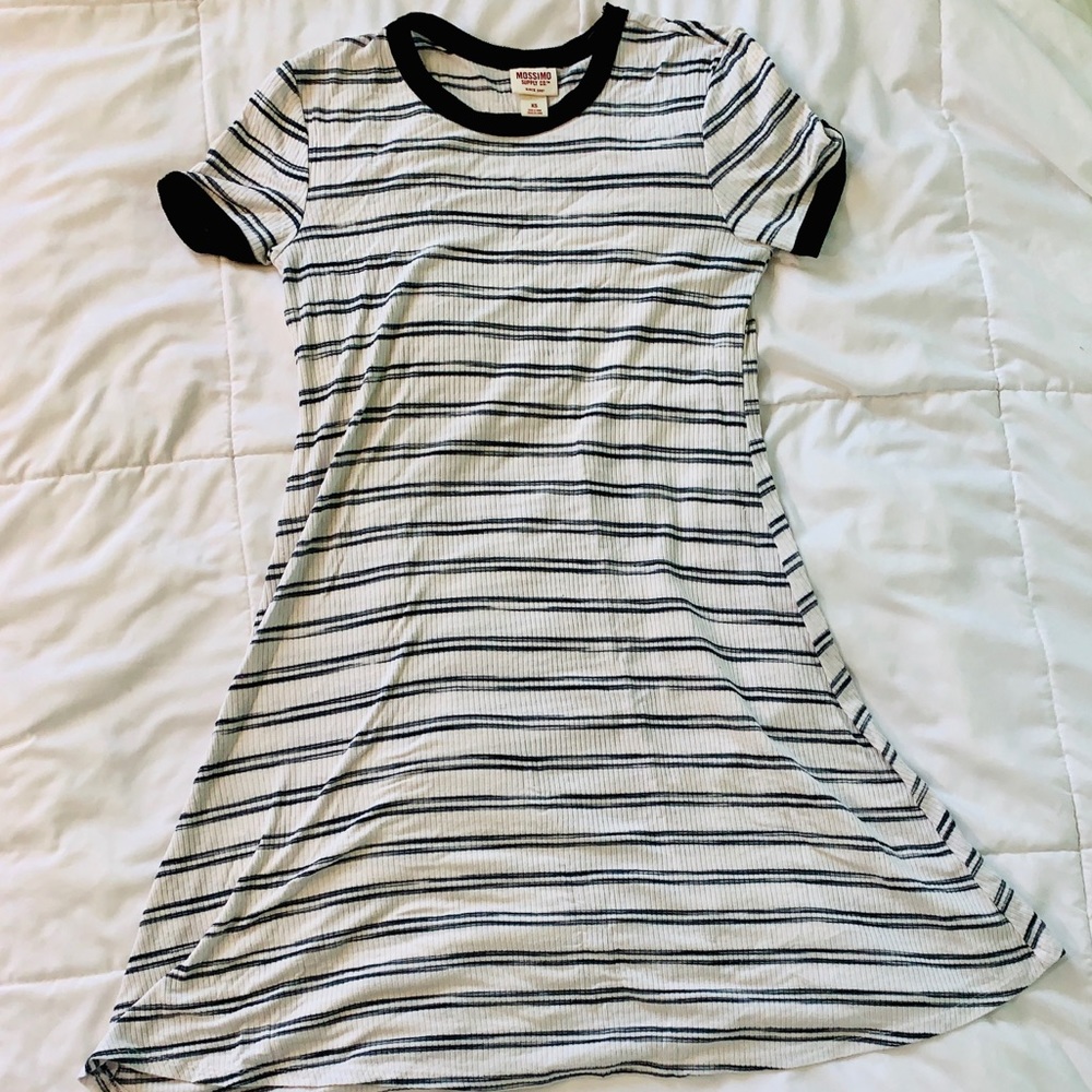 Casual Dress